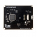 2.8” USB TFT Touch Display Module For Raspberry Pi